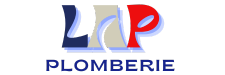 Plombier Camon Logo